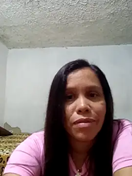 alexandra-queen online show from May 29, 6:06 pm