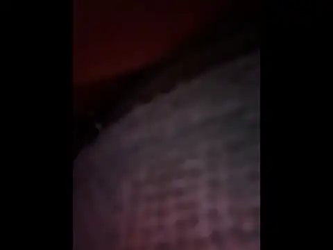 Snapshot of Teddy4420 chatting on April 9, 7:52 pm Teddy4420 online show from April 9, 7:52 pm