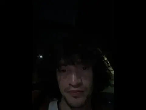 Snapshot of Teddy4420 chatting on May 7, 9:25 am Teddy4420 online show from May 7, 9:25 am