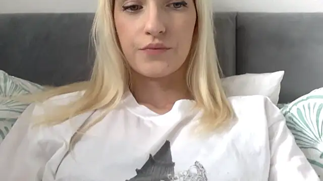 NovaFlirt online show from March 31, 10:26 am