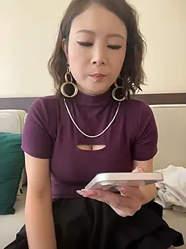 Lola666999 online show from July 14, 5:23 am