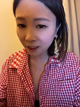 Lola666999 online show from July 26, 1:40 pm