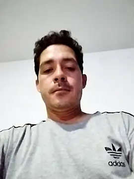 Gabriel leon33 online show from May 14, 10:49 pm