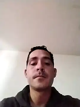 Gabriel leon33 online show from July 4, 4:24 pm