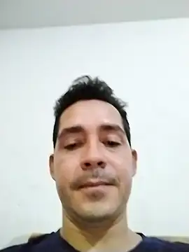Gabriel leon33 online show from July 6, 7:16 pm