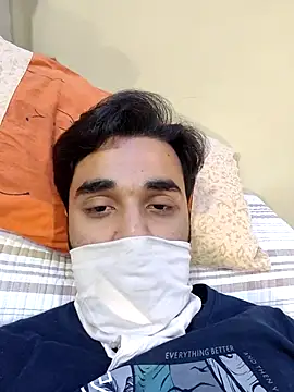 Snapshot of mayank_sup chatting on April 16, 5:03 pm mayank sup online show from April 16, 5:03 pm