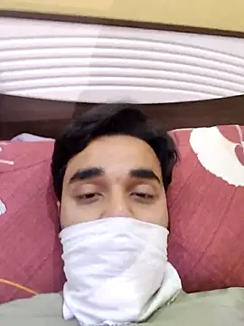Snapshot of mayank_sup chatting on April 19, 6:10 pm mayank sup online show from April 19, 6:10 pm