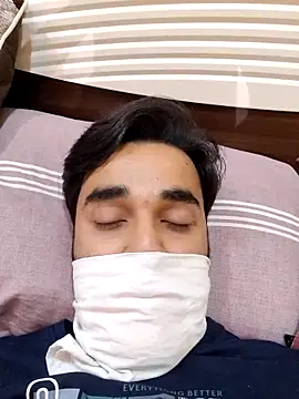 Snapshot of mayank_sup chatting on April 20, 5:16 pm mayank sup online show from April 20, 5:16 pm