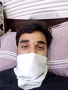 Snapshot of mayank_sup chatting on April 28, 5:40 pm mayank sup online show from April 28, 5:40 pm