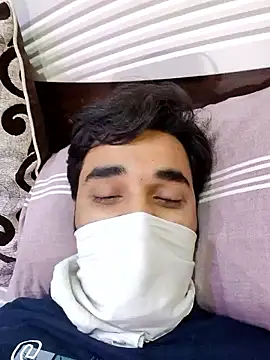 Snapshot of mayank_sup chatting on May 1, 6:12 pm mayank sup online show from May 1, 6:12 pm