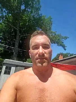 Snapshot of Cutecamboy4you chatting on July 5, 2:57 pm Cutecamboy4you online show from July 5, 2:57 pm