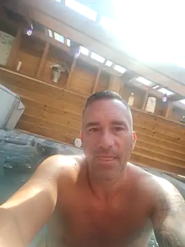 Snapshot of Cutecamboy4you chatting on July 10, 1:47 pm Cutecamboy4you online show from July 10, 1:47 pm