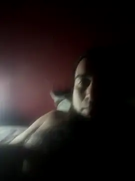 nachitohotx online show from March 24, 5:23 am