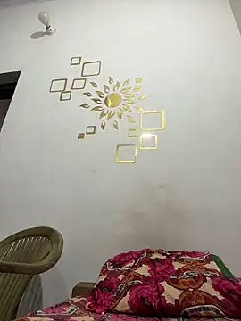 Snapshot of Tata161 chatting on March 25, 4:07 am Tata161 online show from March 25, 4:07 am