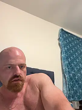 whitelioncody online show from June 4, 4:51 am