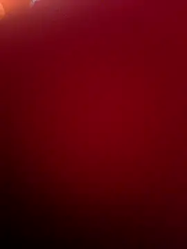 Snapshot of akash-playboy chatting on March 24, 7:57 am akash-playboy online show from March 24, 7:57 am