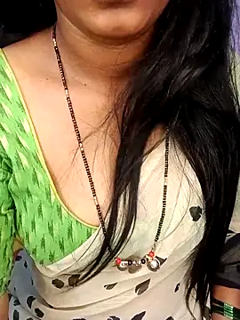 Sexyteacher143 online show from May 8, 5:29 pm