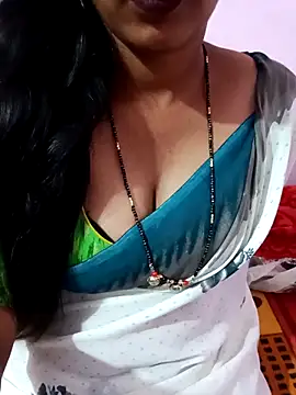 Sexyteacher143 online show from May 10, 5:18 pm