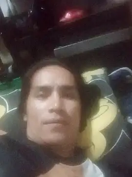 HornyKerujieTrans online show from April 28, 5:07 pm