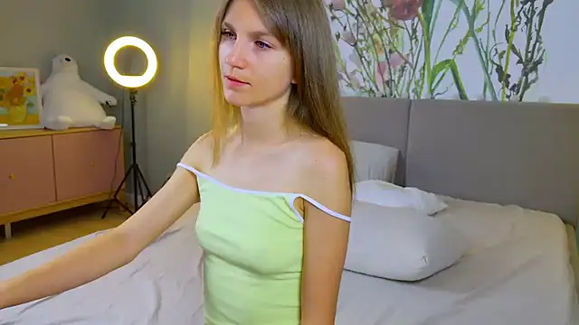 IncredibleGood online show from June 16, 11:51 pm