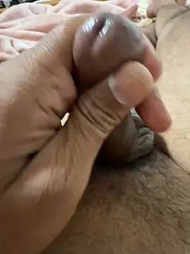 asiancock2perth online show from May 8, 8:08 am