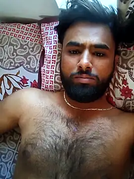 roleplayfire online show from April 2, 10:57 am