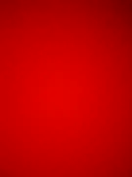 jami-207 online show from April 10, 12:54 pm