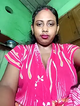 puja560 online show from April 17, 5:27 pm