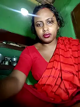 puja560 online show from May 12, 2:08 am