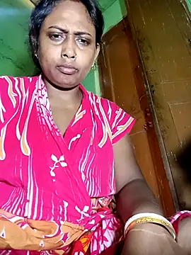 puja560 online show from May 13, 2:31 am