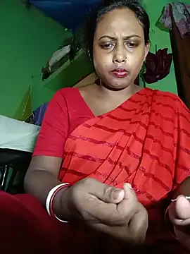 puja560 online show from May 25, 2:17 am