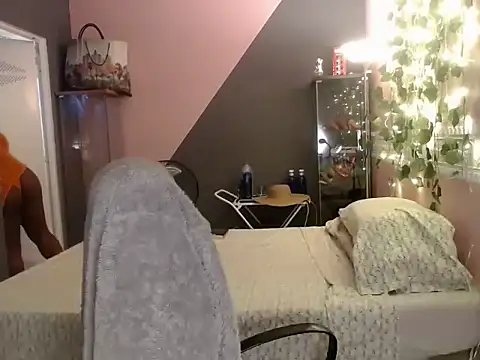 choquitolove1 online show from March 27, 5:12 pm