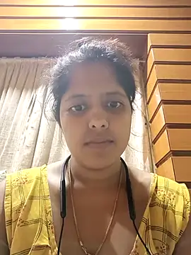 Aditi sarkar online show from April 29, 5:30 pm