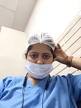 Aditi sarkar online show from May 16, 6:32 am