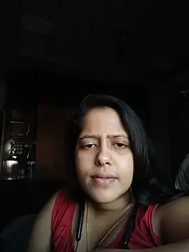 Aditi sarkar online show from May 26, 10:33 am
