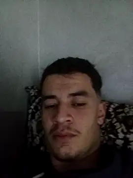 kapo9 online show from April 5, 6:05 pm