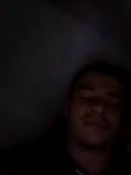 kapo9 online show from April 7, 2:01 am