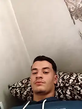 kapo9 online show from April 10, 2:11 pm