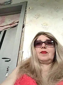 Snapshot of Vita72219 chatting on April 23, 12:04 pm Vita72219 online show from April 23, 12:04 pm
