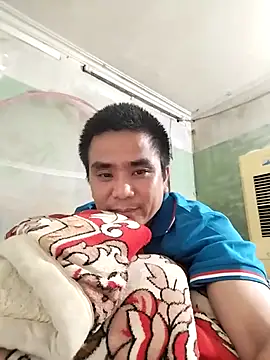 Tinh love online show from May 2, 11:37 am