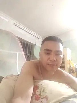 Tinh love online show from May 6, 11:37 am