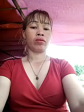 Ely-cute2k online show from April 25, 12:24 am