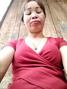 Ely-cute2k online show from April 28, 1:59 am