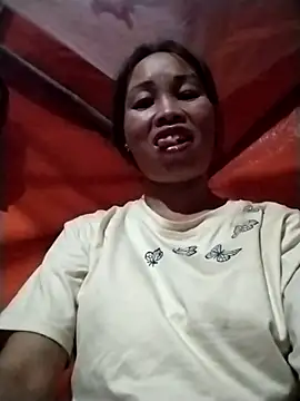 Ely-cute2k online show from May 2, 11:59 am