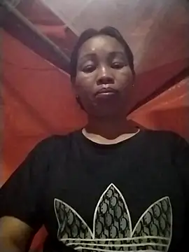 Ely-cute2k online show from May 12, 2:47 pm