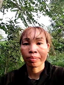 Ely-cute2k online show from June 17, 11:01 am