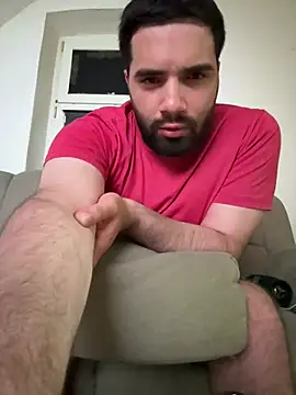 Snapshot of JackySexyy chatting on May 23, 11:31 pm JackySexyy online show from May 23, 11:31 pm