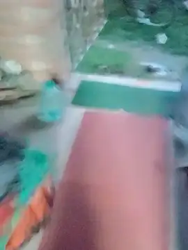 luck00y online show from April 20, 12:41 pm