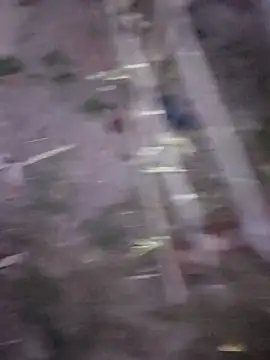 luck00y online show from April 27, 12:25 pm