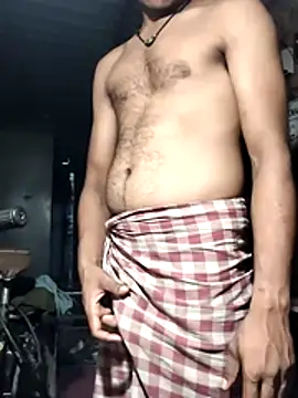 luck00y online show from July 19, 12:53 pm